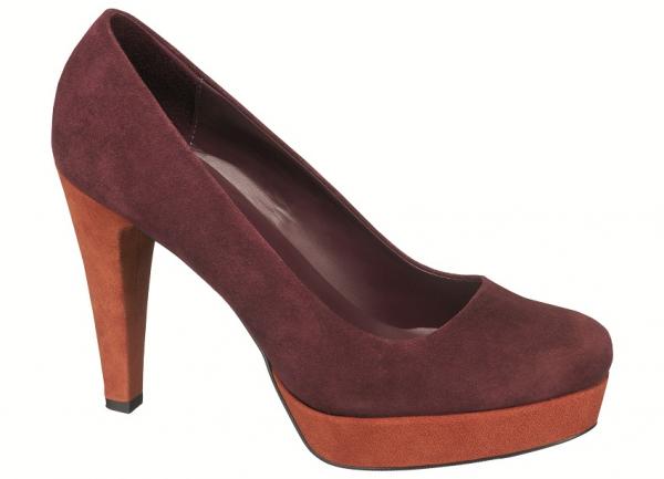 Снимка: Deichmann