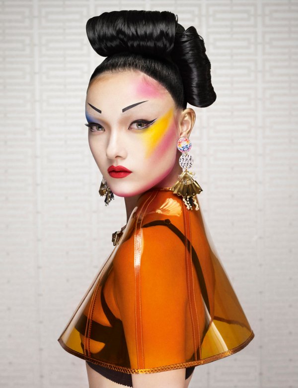 Снимка: сп.Jalouse