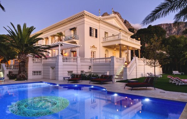 Снимка: Ibiza Sotheby’s International Realty