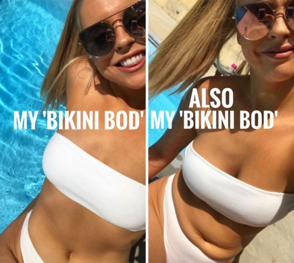 Снимка: Instagram/chessiekingg