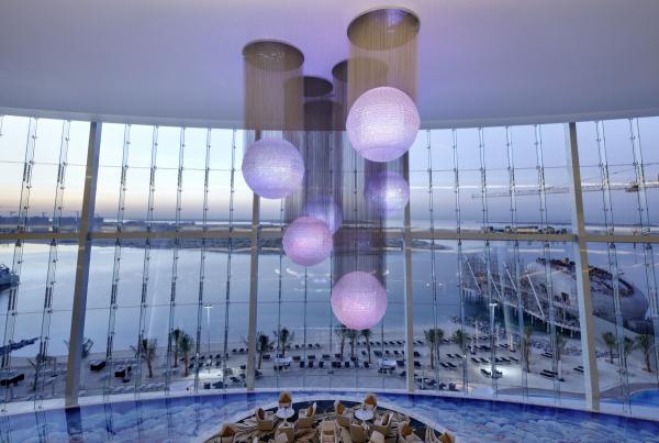 Снимка: lasvit.com