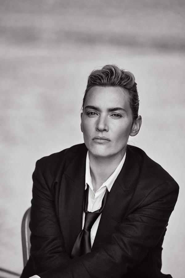 Снимка: vogue.it