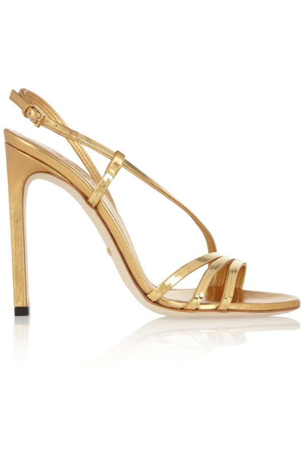 Gucci Снимка: thecitizensoffashion.com