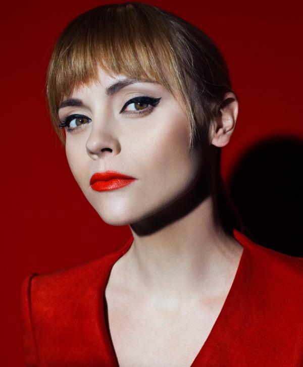 Снимка: S Moda