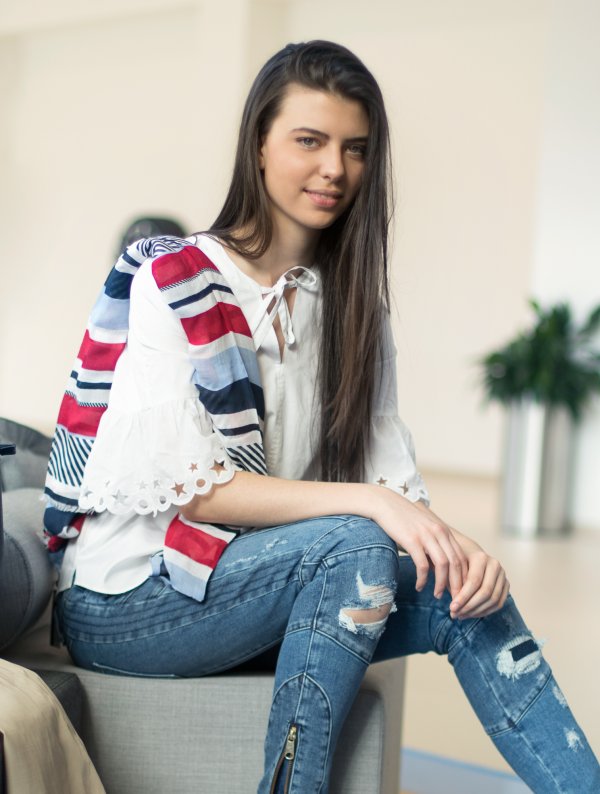  Вихро Ласков/Tialoto.bg
