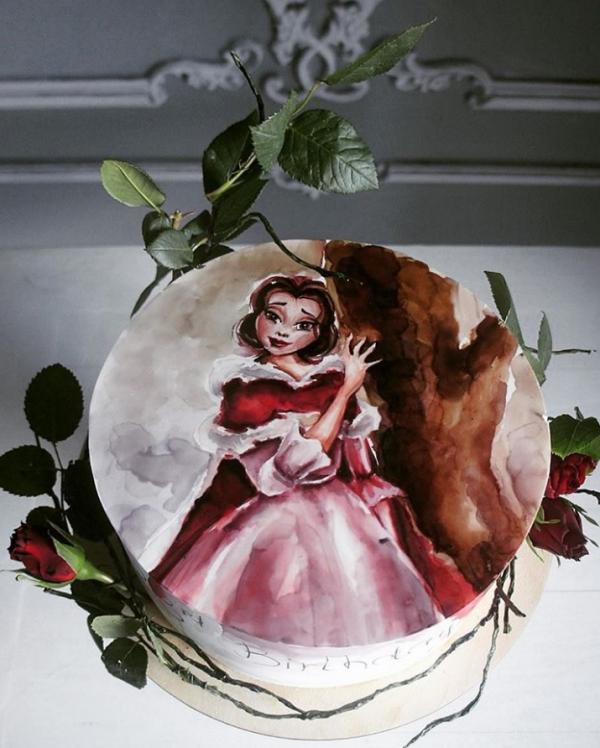 elena_gnut_cake/Instagram