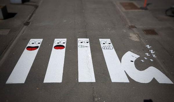 www.instagram.com/oakoak_street_art/