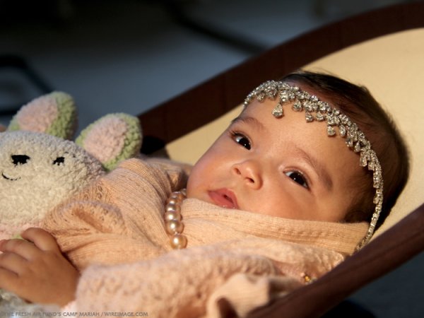 Снимка: dembabies.com