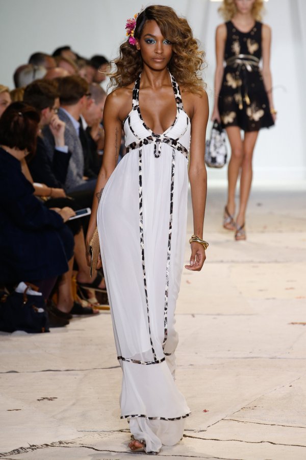 Снимка: Gianni Pucci / Indigitalimages.com