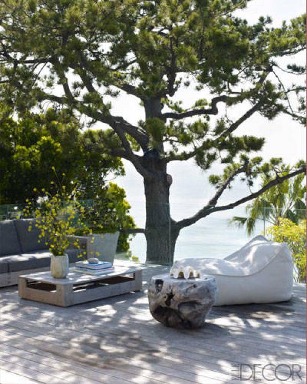 Снимка: elledecor.com