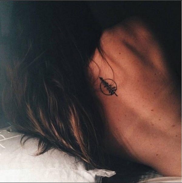 Снимка; Instagram