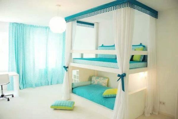 Снимка: home-designing.com