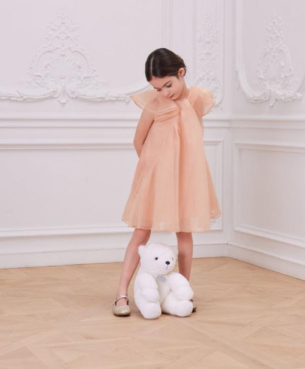 Снимка: Dior