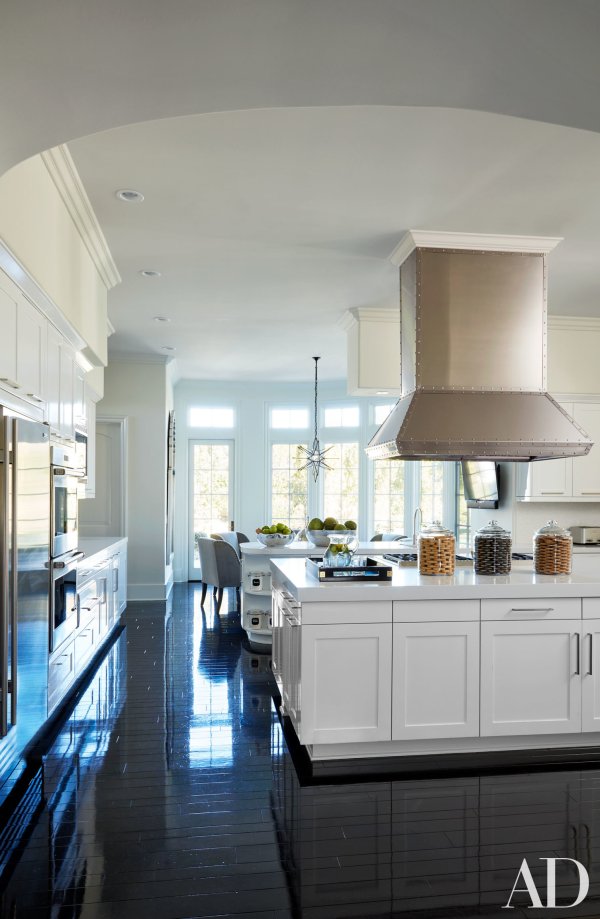 Снимка: ArchitecturalDigest.com