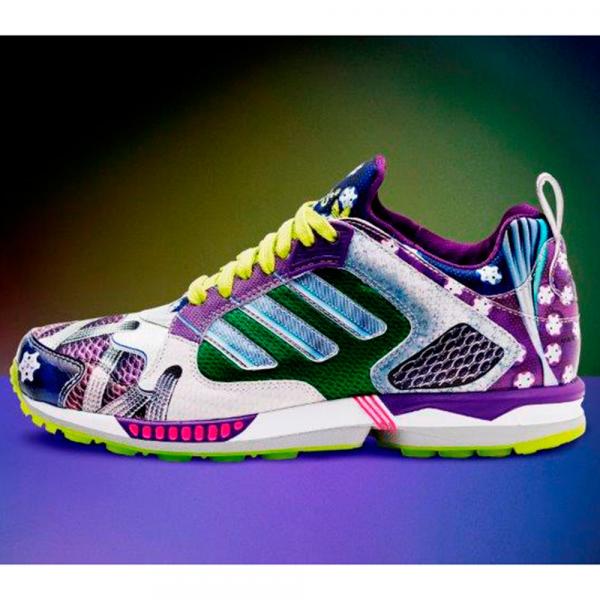 Снимка: Adidas Originals