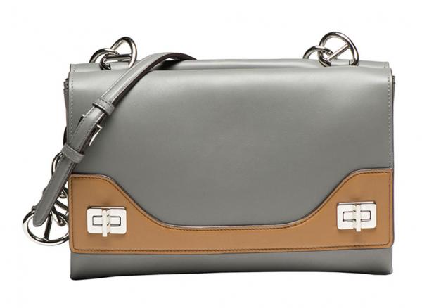 Снимка: Prada