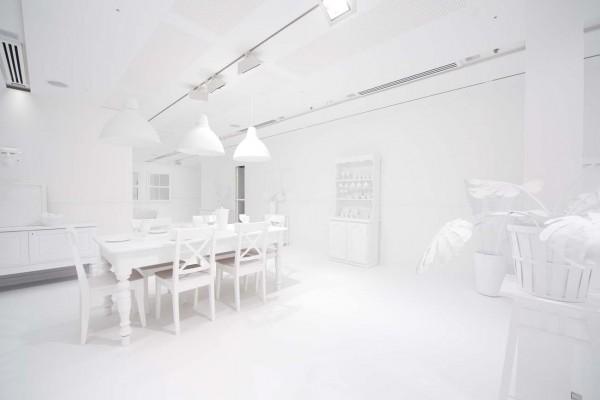 Снимка: Queensland Gallery of Modern Art