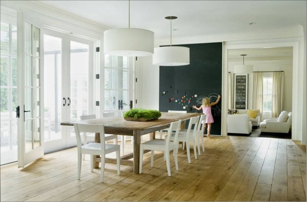 Снимка: interiorholic.com