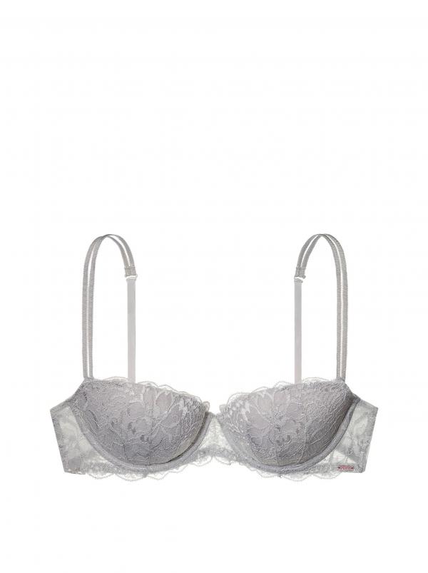 Снимка: Victoria`s Secret