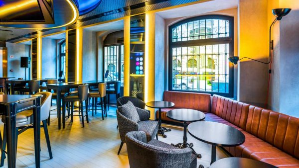 Снимка: pestanacr7.com
