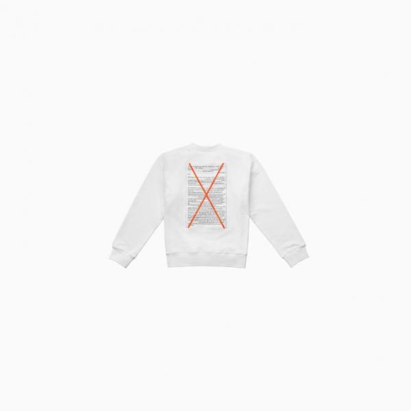 Снимка: Alexander Wang