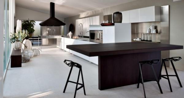 Снимка: Elmar Cucine
