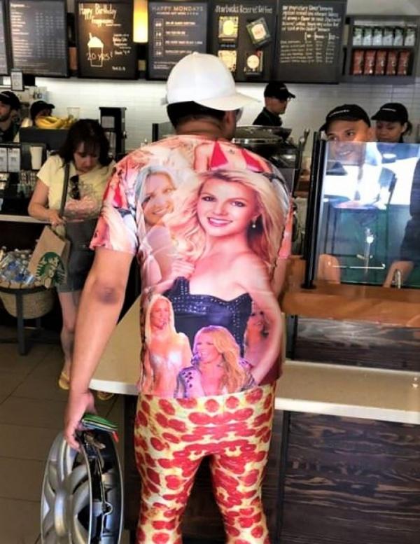 Снимка: imgur
