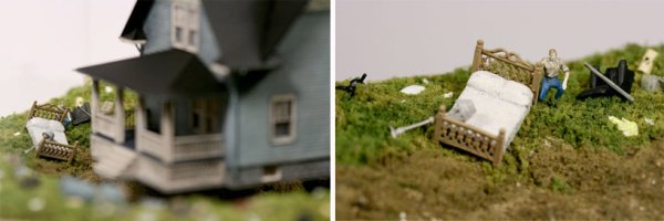 Снимка: designboom.com