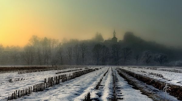 Снимка: acrisdesign.com