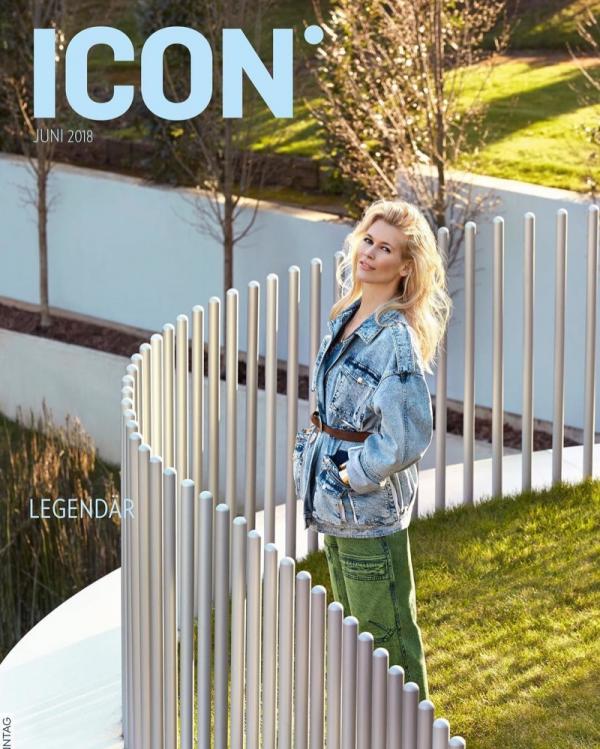 Снимка: Iconist