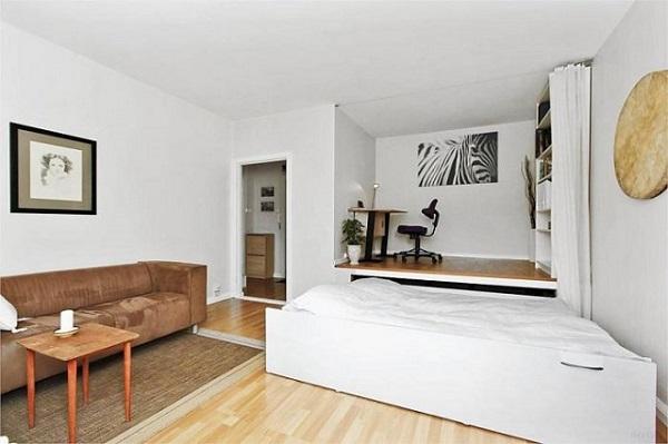 Снимка: interiorholic.com