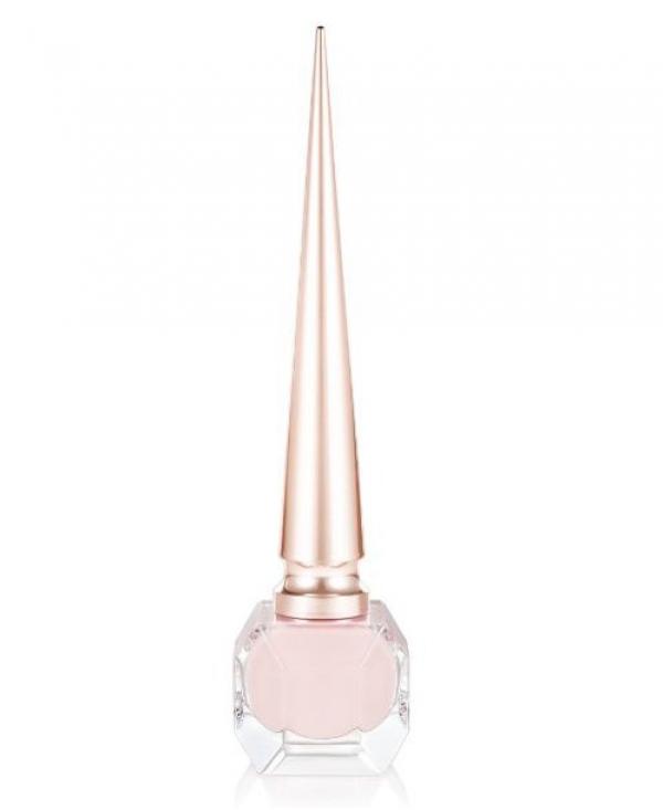 Снимка: Christian Louboutin