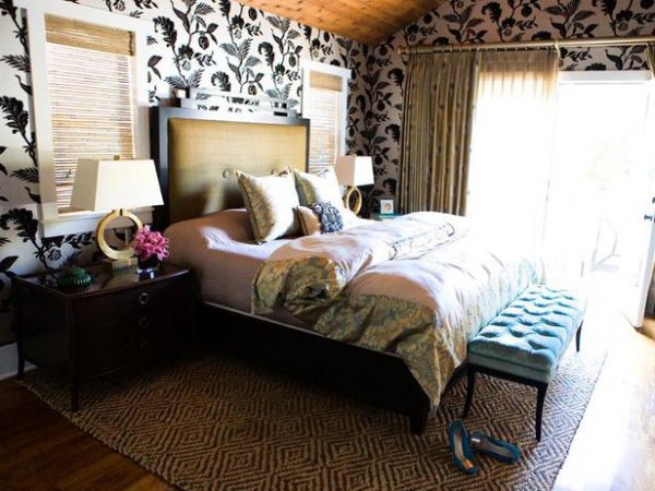 Снимка: hgtv.com