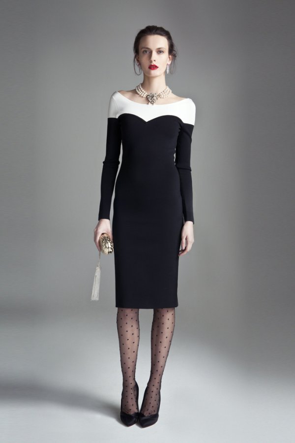 Temperley London