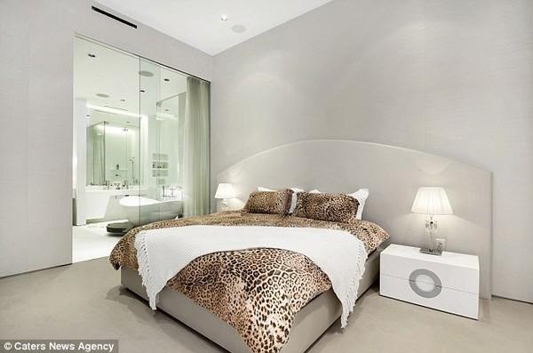 Снимка: zillow.com/blog