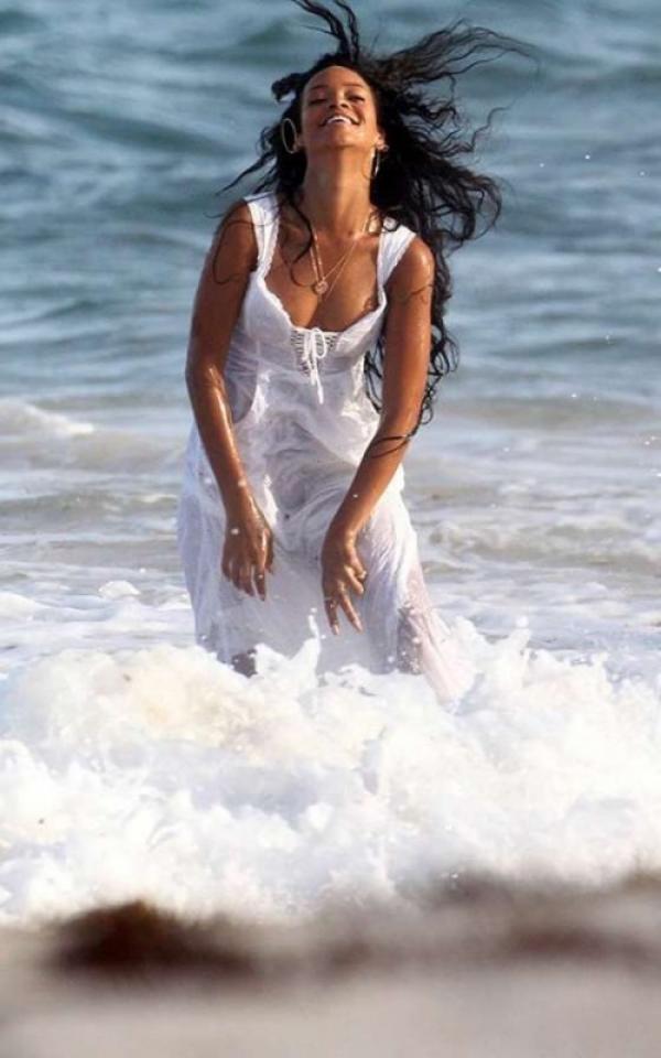 Снимка: Barbados 2013 Tourism Campaign