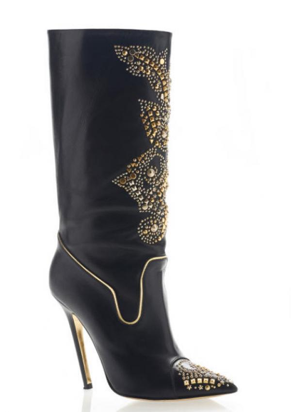 Снимка: Versace