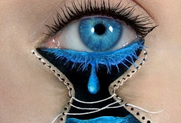 Снимка: Tal Peleg