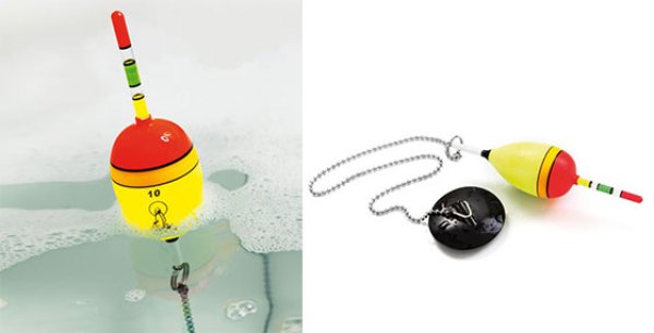 Снимка: designswan.com