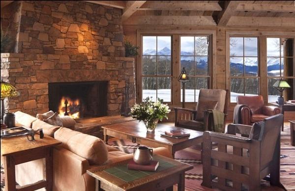 Снимка: sothebysrealty.com