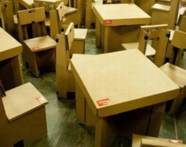 Снимка: psfk.com via ecofriend.com