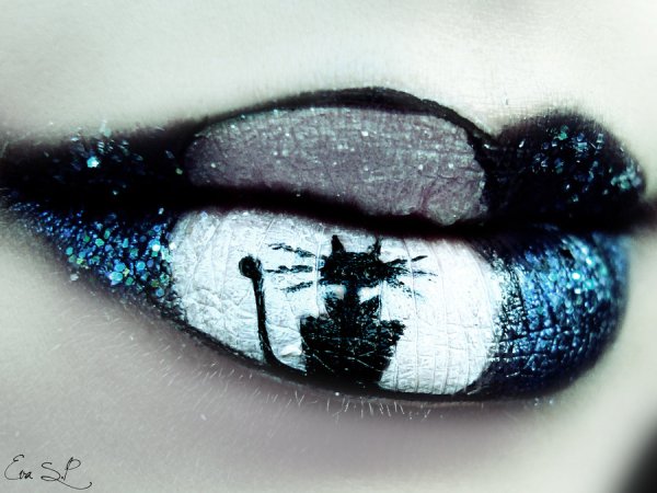 Снимка: chuchy5.deviantart.com