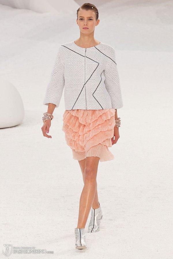 Снимка: Fashionising