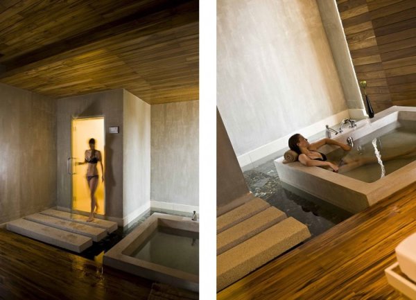Снимка: VaSLab Architecture