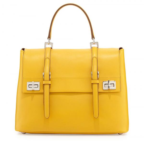 Снимка: Prada
