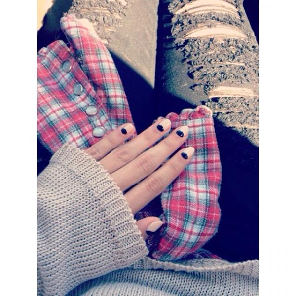 Снимка: Instagram