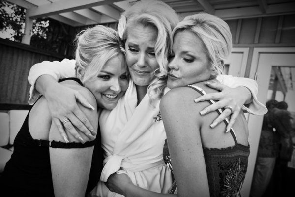 Снимка: www.ispwp.com