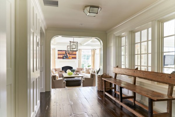 Снимка: elledecor.com