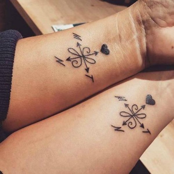 Снимка: Pinterest