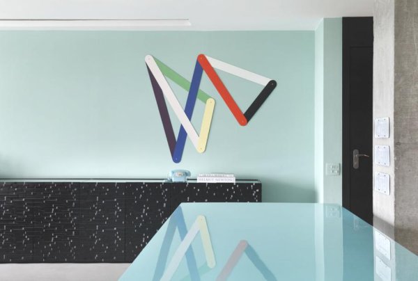 Снимка: adelto.co.uk